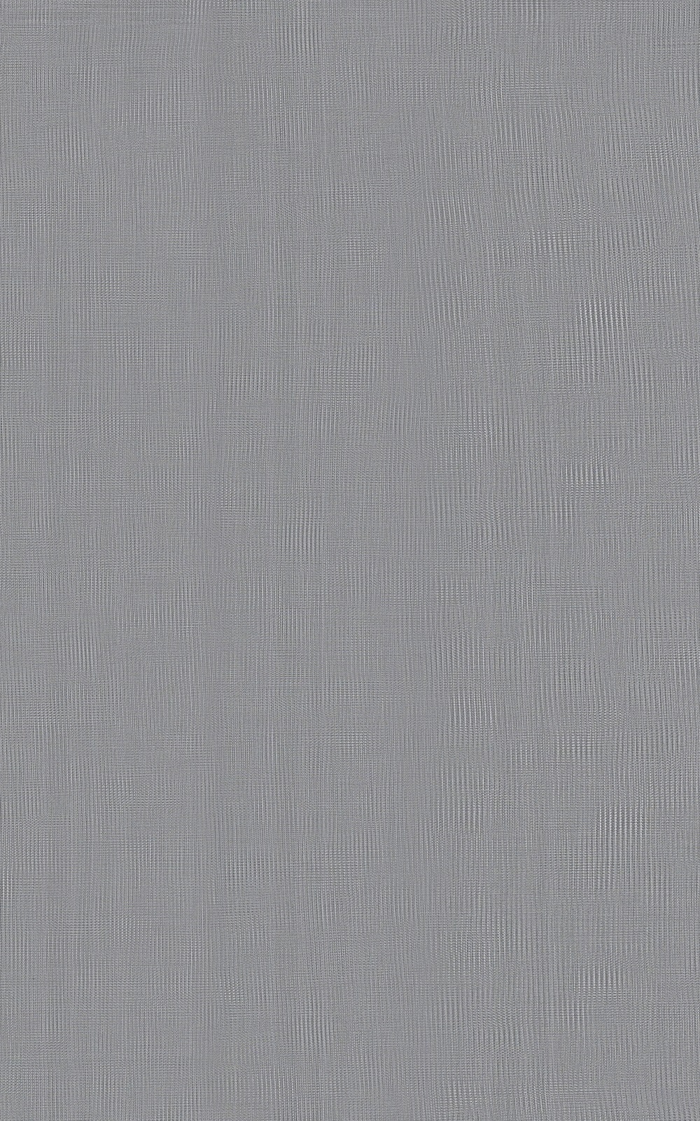 德系深色布纹