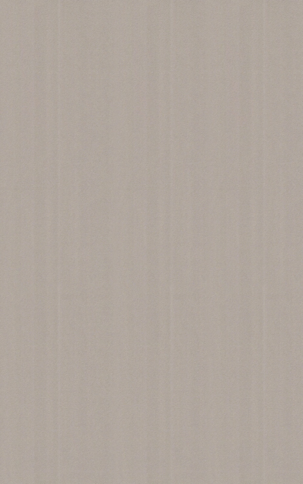 中卫沙漠纹